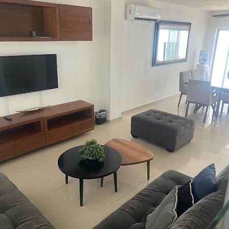 Casa Nuevo Vallarta + 2 Albercas エクステリア 写真
